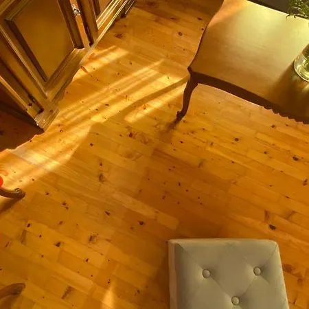 Prázdninový dům Aetos House Village